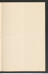 k.k. naturhistorisches Hofmuseum, Intendanzakten 1885-1896 (Hauer), Aktenzahl Z.104.a/1891, Seite 3